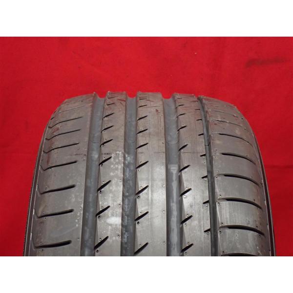 タイヤ1本 《 ヨコハマ 》 アドバン スポーツ V105 ZPS [ 245/45RF18 96Y...