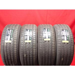 DUNLOP LE MANS LM704 175/65R14 14インチ 夏タイヤ 4本 2015年製 バリ溝 パッソ キューブ ノート bB等　(VTJ125) クレジットカード QR決済可能 DUNLOP LE MANS LM704 175/65R14 14インチ 夏タイヤ 4本 2015年製 バリ