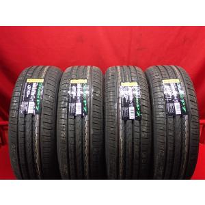 中古タイヤ 4本セット 《 ブリヂストン 》 エコピア NH100 RV 中古タイヤ 4本セット 《 ブリヂストン 》 エコピア NH100 RV