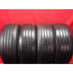 BRIDGESTONE REGNO GRXⅡ 225/45R/17 4本セット BRIDGESTONE（ブリヂストン） 【送料無料】 4本セット価格 2022年製