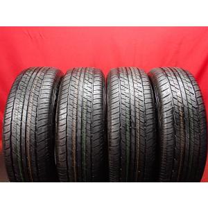 ランクル70新車外し265/70R16 ダンロップグラントレックAT23 5本 ランクル70新車外し265/70R16 ダンロップグラントレックAT23 5本