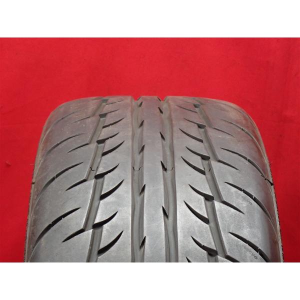 【スポーツタイプ】245/40R20 1本 夏タイヤ単品 《FINALIST 595EVO》 9.0...