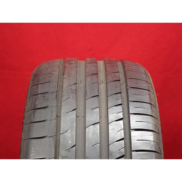 【お値打ちアジアタイヤ】245/40R20 1本 夏タイヤ単品 《TOURADOR X SPEED ...