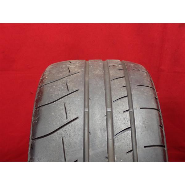 【GTR純正ランフラット】255/40RF20 97Y RFT 1本 夏タイヤ単品 《ダンロップ S...