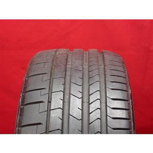 REGNO お値打ち】245/40R19 98W 2本 夏タイヤ 《ブリヂストン レグノ