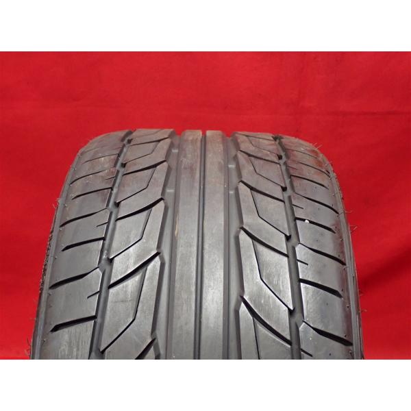 【お値打ち】245/30R20 90Y 1本 夏タイヤ単品 《ニットー NT555 G2》 9.0分...