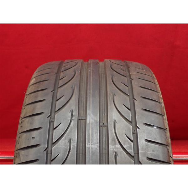 【アジア格安】245/30R20 90Y 1本 夏タイヤ単品 《ハンコック ベンタス V12 EVO...