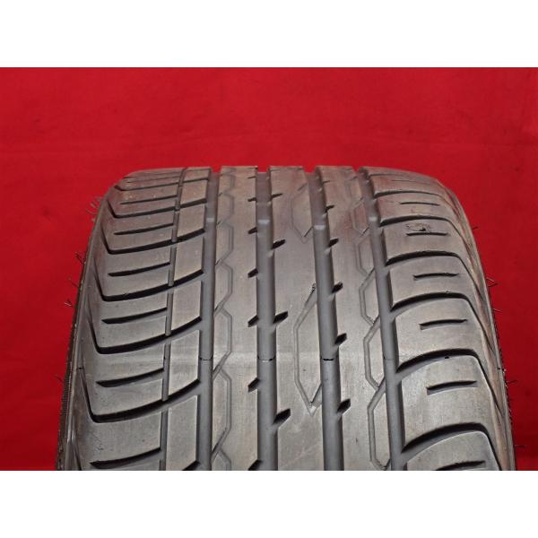 【アジア格安】245/30R20 90W 1本 夏タイヤ単品 《ゼナ ARGUS UHP》 8.5分...