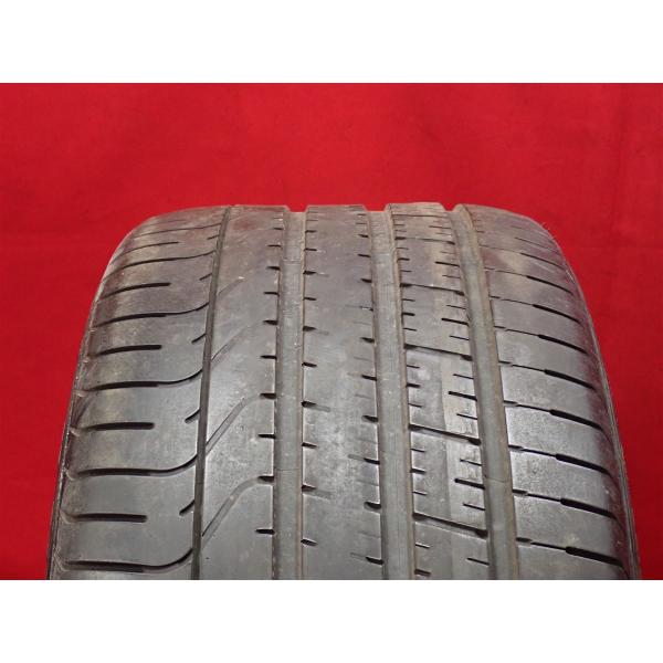 【BMW承認ランフラット】275/35R20 102Y RFT 1本 夏タイヤ単品 《ピレリ P Z...