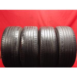 人気のREGNO】225/45R18 95W 4本 夏タイヤ 《ブリヂストン レグノ GR