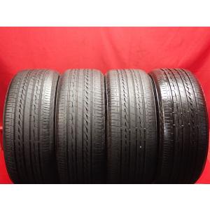 お値打ちREGNO】225/45R18 91W W 4本 夏タイヤ 《ブリヂストン レグノ 