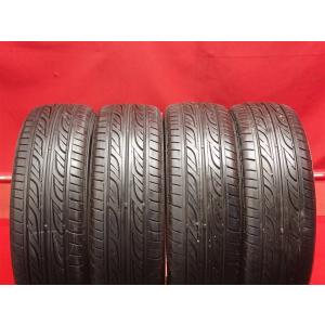 【お値打ち】165/55R14 72V 4本 夏...の商品画像