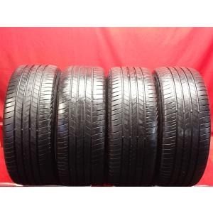 人気のREGNO】225/45R18 95W 4本 夏タイヤ 《ブリヂストン レグノ GR 