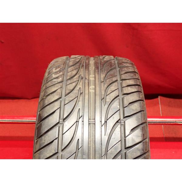 【激安】225/50R16 92V 1本 夏タイヤ単品 《グッドイヤー イーグル LS2000》 8...