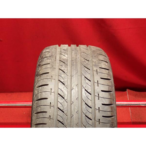 【品薄サイズ】225/50R16 92V 1本 夏タイヤ単品 《ブリヂストン スニーカー SNK2》...