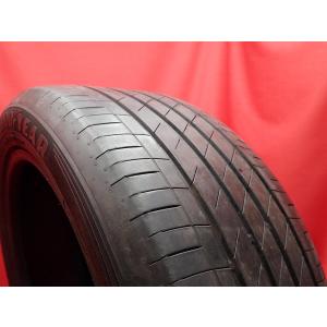 【お値打ち】255/45R20 101T 1本...の詳細画像2