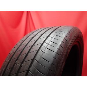 【お値打ち】255/45R20 101T 1本...の詳細画像3