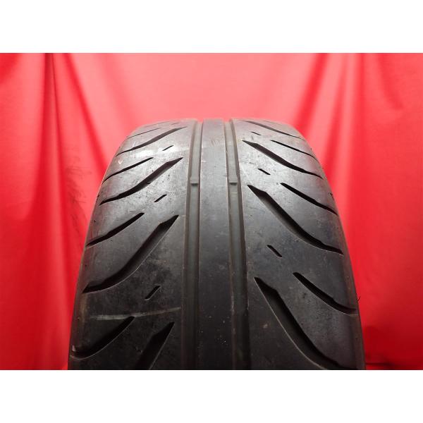 【スポーツタイプ】225/50R16 92V 1本 夏タイヤ単品 《グッドイヤー イーグル RS ス...