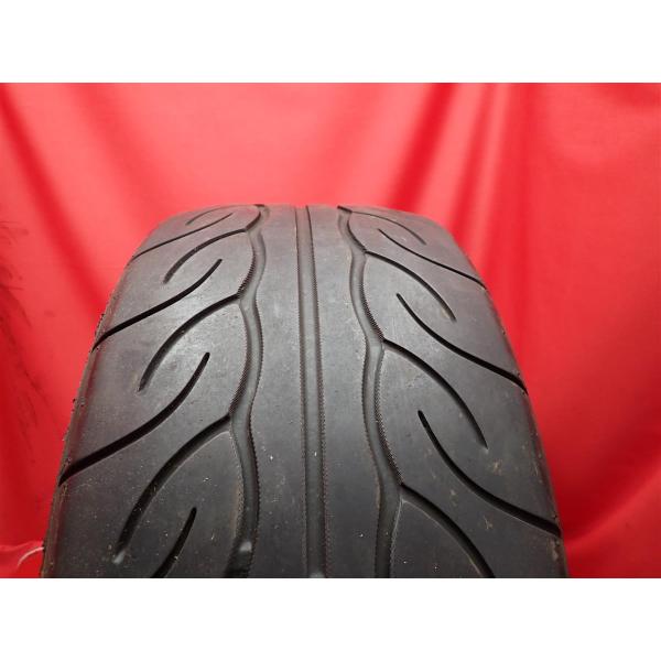 【スポーツタイプ】225/50R16 92V 1本 夏タイヤ単品 《ヨコハマ アドバン ネオバ AD...