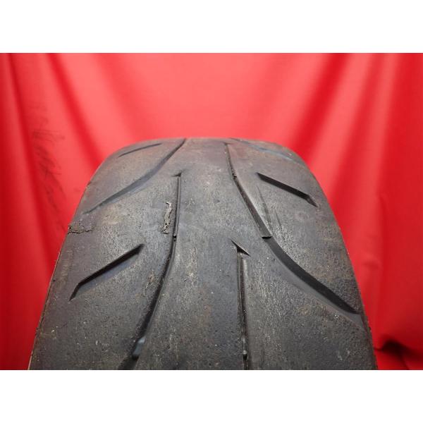 【セミスリックタイヤ】215/45R16 86W 1本 夏タイヤ単品 《ブリヂストン ポテンザ RE...