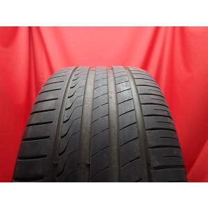 ミネルバ ラジアル F205 255/35ZR20 2本セット 楽天市場】【P最大46.5