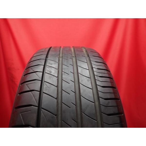 【激安】245/50R18 100W 1本 夏タイヤ単品 《ダンロップ SPスポーツ LM705》 ...