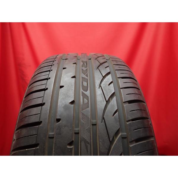 【アジア格安】235/40R18 95W 1本 夏タイヤ単品《レイダン ROADSTER R02》9...
