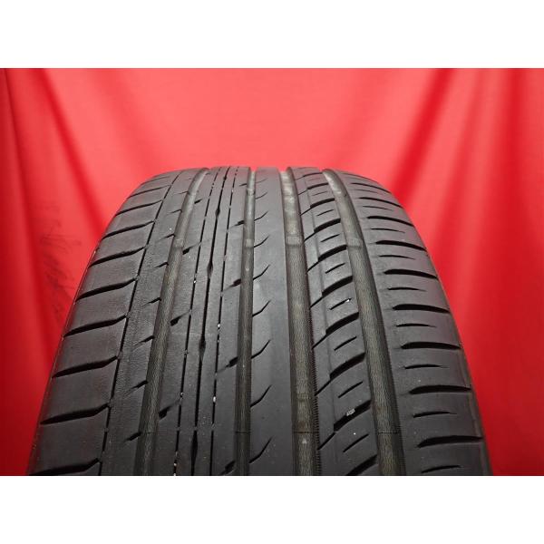 【お値打ち】245/40R20 99W 1本 夏タイヤ単品 《トーヨー プロクセス C1S》 7.5...