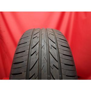 タイヤ4本 《 ダンロップ 》 グラントレック AT23 [ 265/65R18 114V