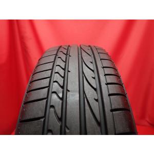 POTENZA ブリヂストン 165/50R16 75V RE050A ポテンザ ダイハツ