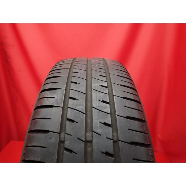 【お値打ち】165/55R15 75V 1本 夏タイヤ単品 《オートバックス マックスラン エフィシ...