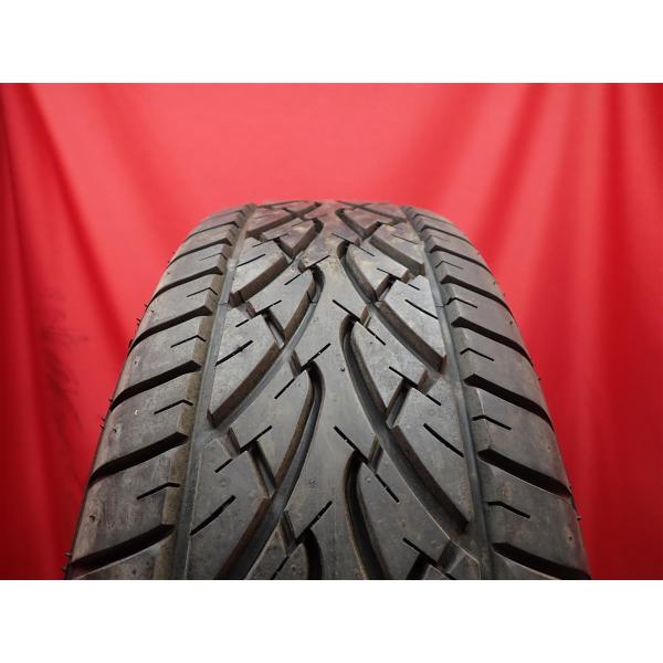 【バリ溝】245/70R16 107H 1本 夏タイヤ単品 《ブリヂストン デューラー H/P680...