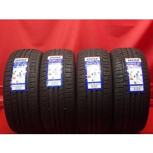 【新品未使用】195/40R17 81W 4本 夏タイヤ 《ジーテックス HP2000 vfm》 10.0分山 フォルクスワーゲン up! ルノー トゥインゴ n17
