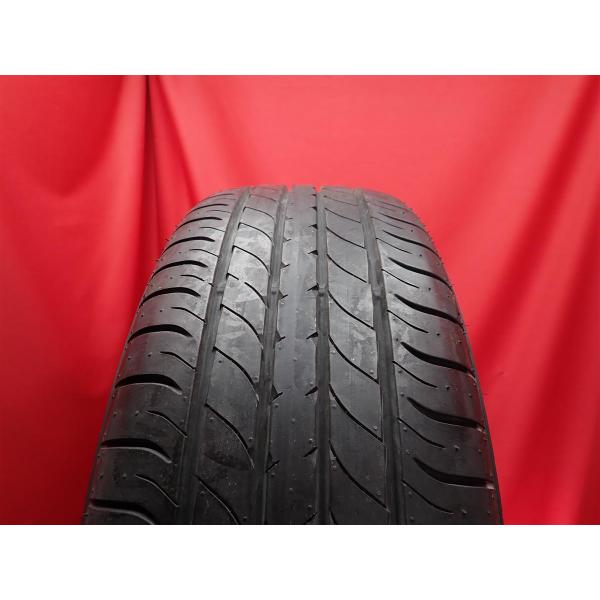 【バリ溝】235/55R20 102V 1本 夏タイヤ単品 《ダンロップ SPスポーツ マックス 0...