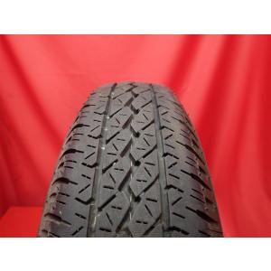 BRIDGESTONE K305 145R12 8PRの価格比較 - みんカラ