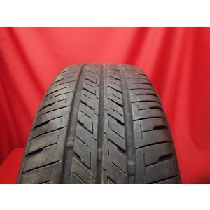 タイヤ2本 《 ヨコハマ 》 PRACTIVA BP01 [ 165/55R14 72V ]9分山