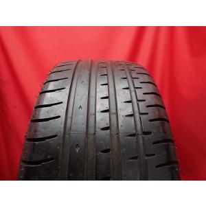 ACCELERA PHI 235/35ZR20の価格比較 - みんカラ