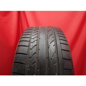POTENZA ブリヂストン 235/40R19 92Y S001L ポテンザ レクサス IS300