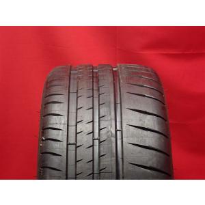 ミシュラン（MICHELIN） PILOT SPORT CUP 2 R パイロットスポーツ