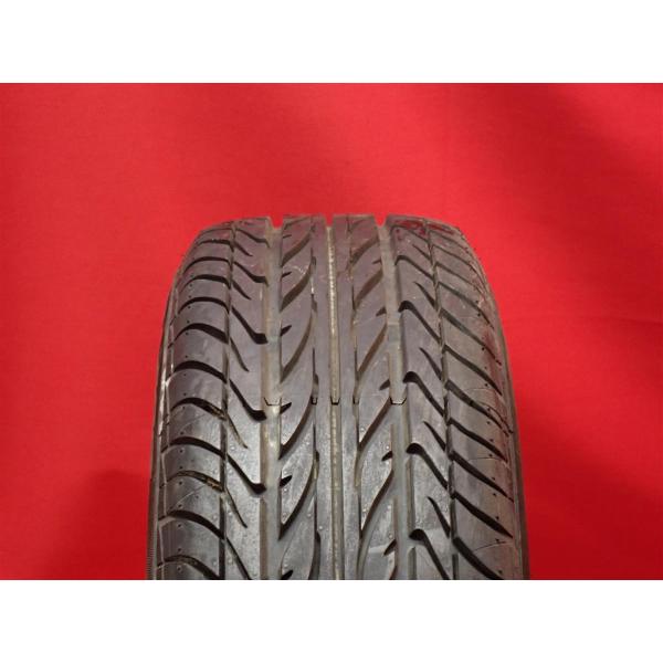 単品タイヤ1本 《 ダンロップ 》 ル・マン LM 701 [ 185/60R14 82H ] 9....