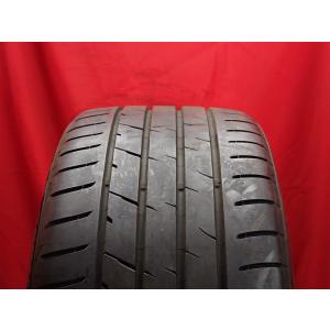 BRIDGESTONE POTENZA S001 265/35R19の価格比較 - みんカラ