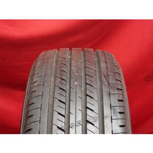 BRIDGESTONE（ブリヂストン） 中古タイヤ サマータイヤ 4本セット 215