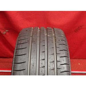 ACCELERA PHI 235/35ZR20の価格比較 - みんカラ