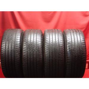 225/65/17夏 ブリヂストン POTENZA 2024年製 BRIDGESTONE SPORT 225/45R17 94Y XL 新品 サマー