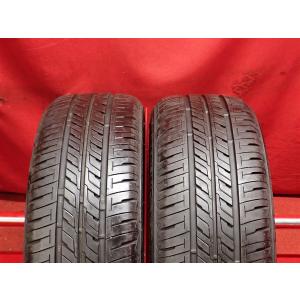 175/50R16 175 50 16 ヴォーノスポーツ ルッチーニ 2本 16インチ