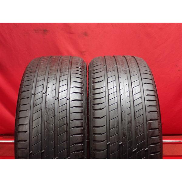 【BMW承認ランフラット】245/45RF20 103W RFT 2本 夏タイヤ 《ミシュラン ラテ...