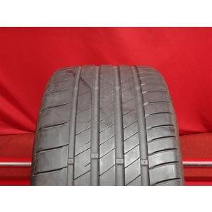 POTENZA 4本セット BRIDGESTONE ブリヂストン ポテンザ RE050A N