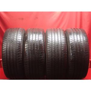 BRIDGESTONE REGNO GR001 225/45R18の価格比較 - みんカラ