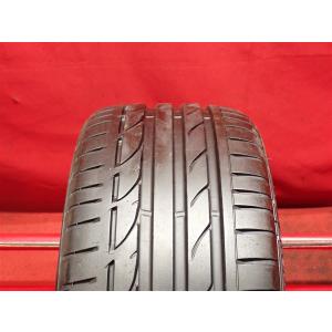 未使用品タイヤ 285/30R18 93H 2本セット ナンカン NS-2 NANKANG ULTRA