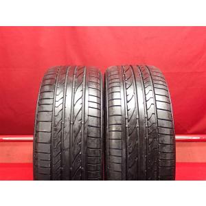 BRIDGESTONE POTENZA RE050A 215/45R18の価格比較 - みんカラ